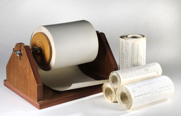 D20171219-300.jpg.2227667